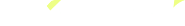 Akshun small wordmark logo